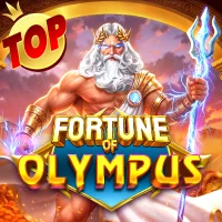 Fortune of Olympus